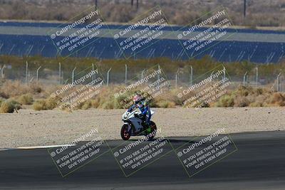 media/May-14-2022-SoCal Trackdays (Sat) [[7b6169074d]]/Turn 14 (830am)/